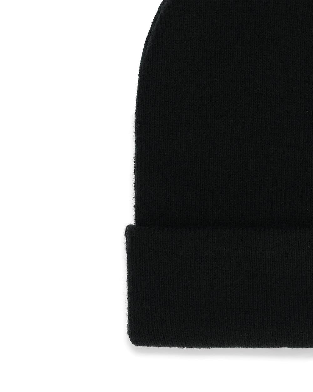 Simon Carter Everyday Watchcap