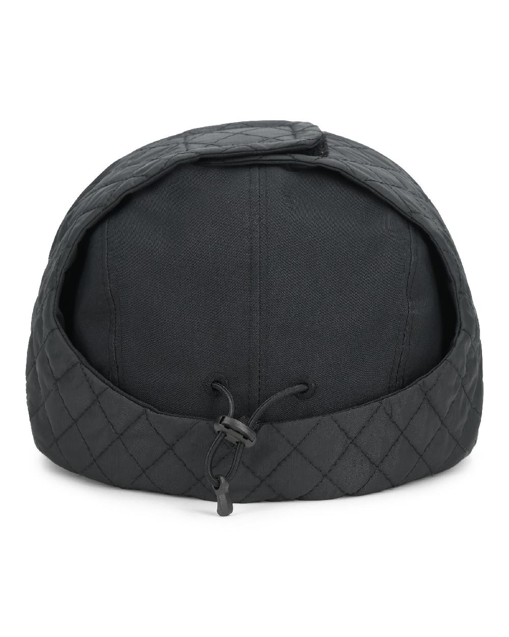 Simon Carter ExStream Cap