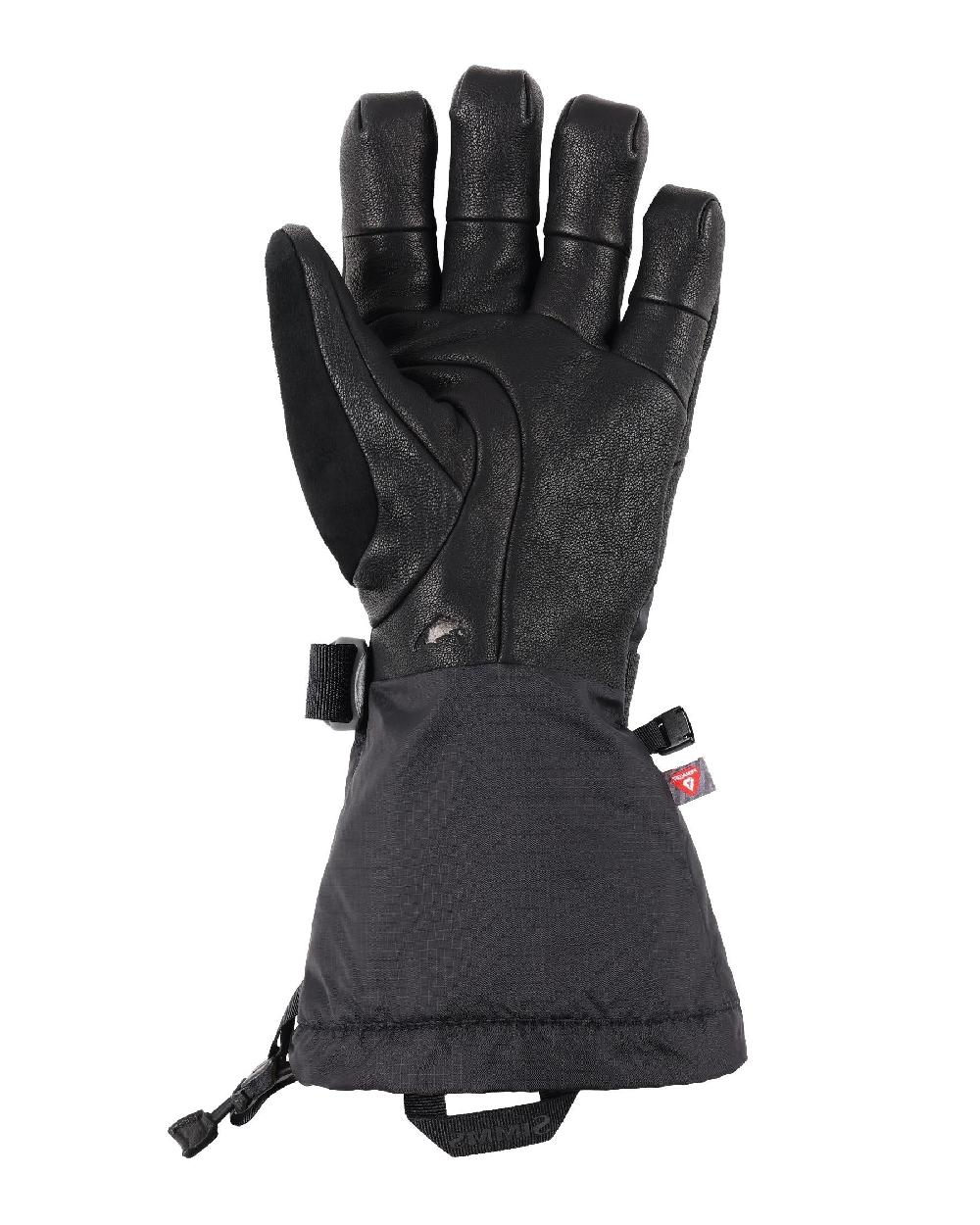 Simon Carter Guide Insulated Glove
