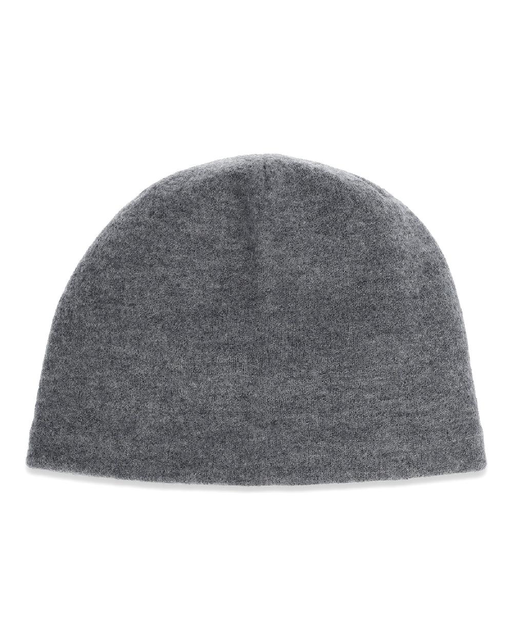 Simon Carter Hayward Wool Beanie