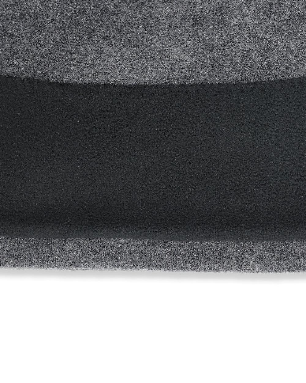 Simon Carter Hayward Wool Beanie