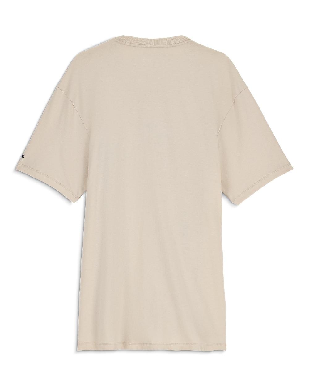 Simon Carter M’s Salt Catch T-Shirt