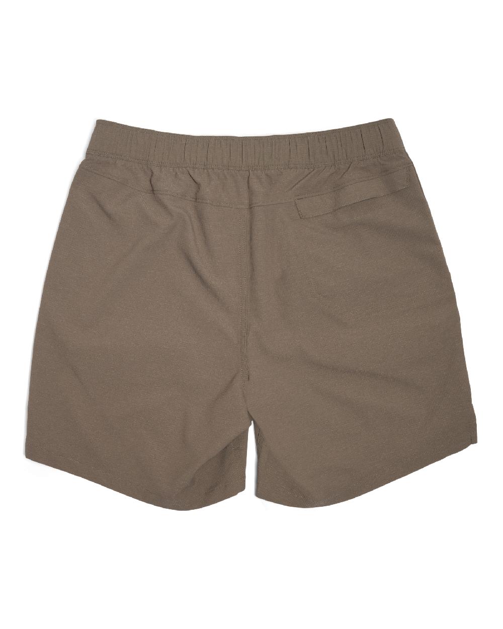 Simon Carter Men's Baja Wanaka Short
