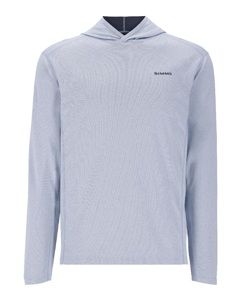 simon carter Men's Bugstopper® Hoody