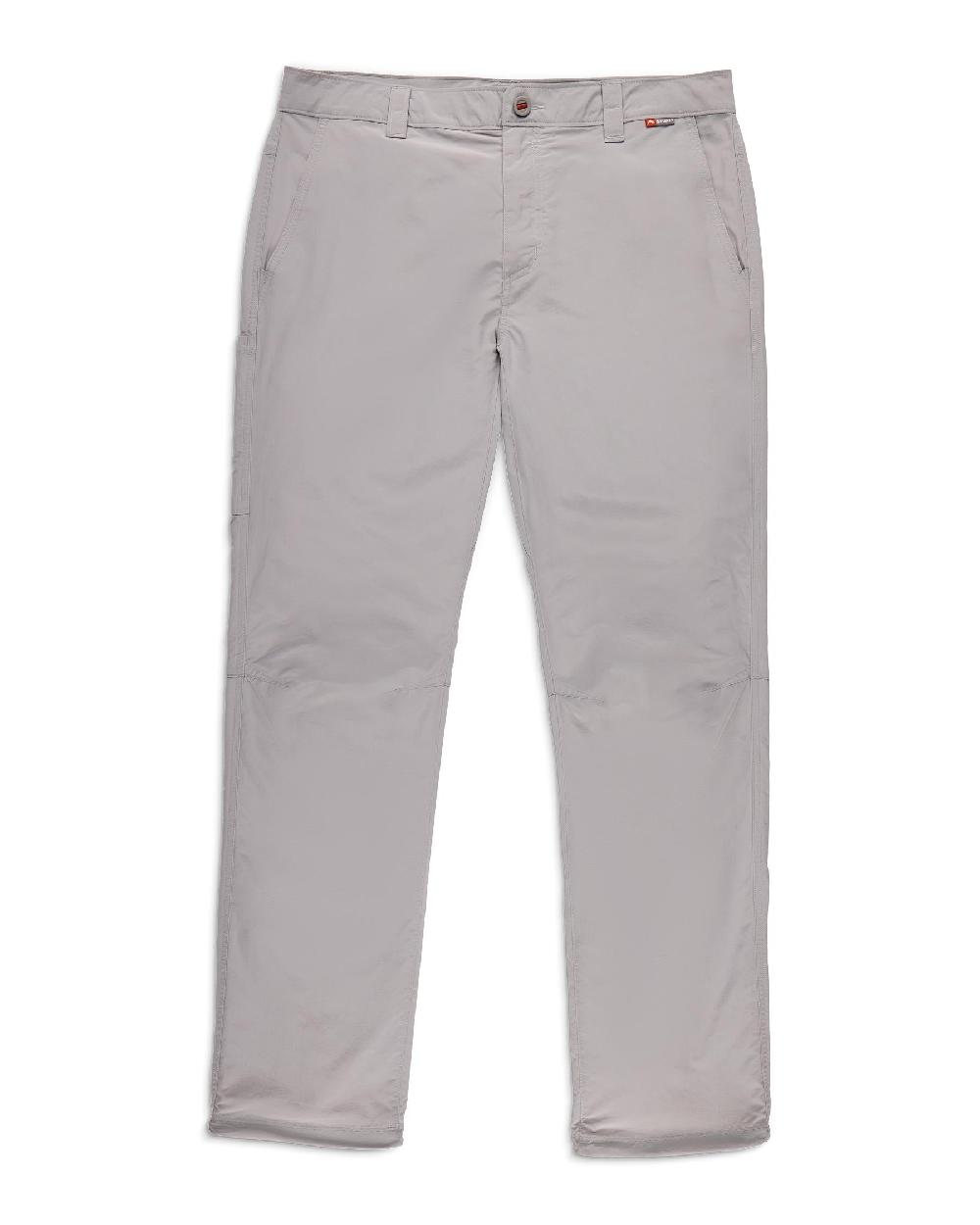 simon carter Men's Bugstopper® Superlight Pant