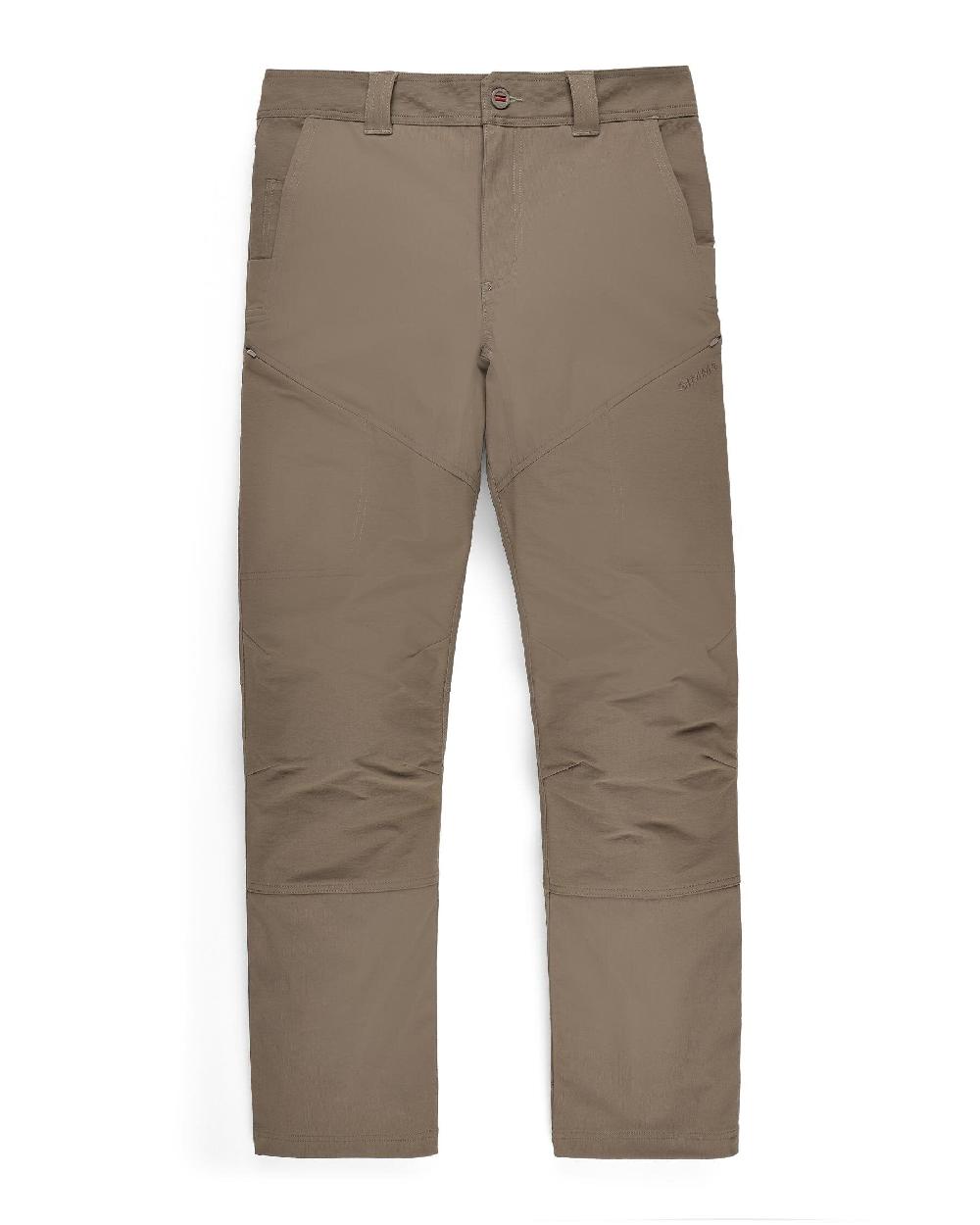 Simon Carter Men's Confluence Pant