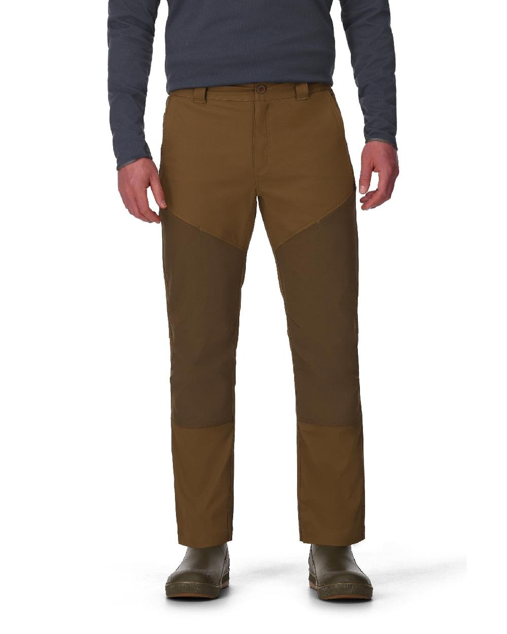 Simon Carter Men's Confluence Pant