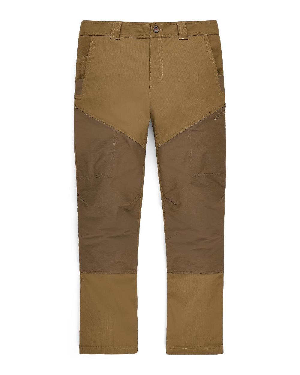 simon carter Men's Confluence Pant