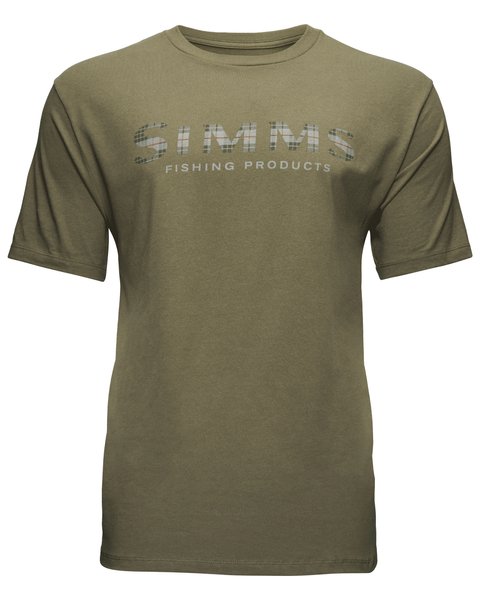 simon carter Men's Destination: Scotland T-Shirt