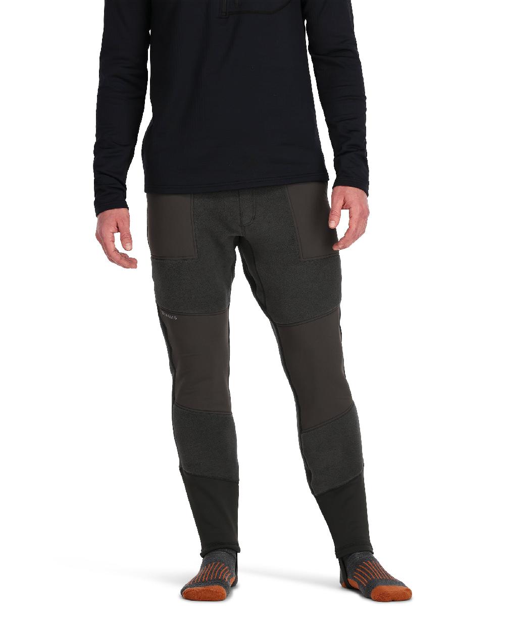 Simon Carter Men's Fjord Pants