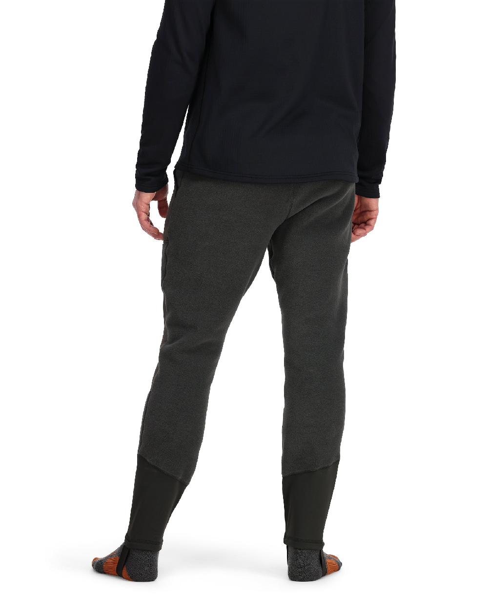 Simon Carter Men's Fjord Pants