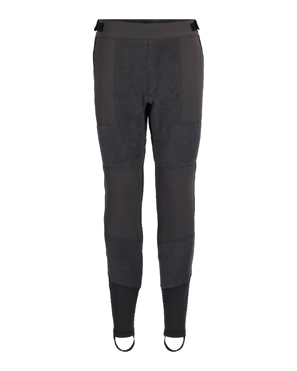 simon carter Men's Fjord Pants