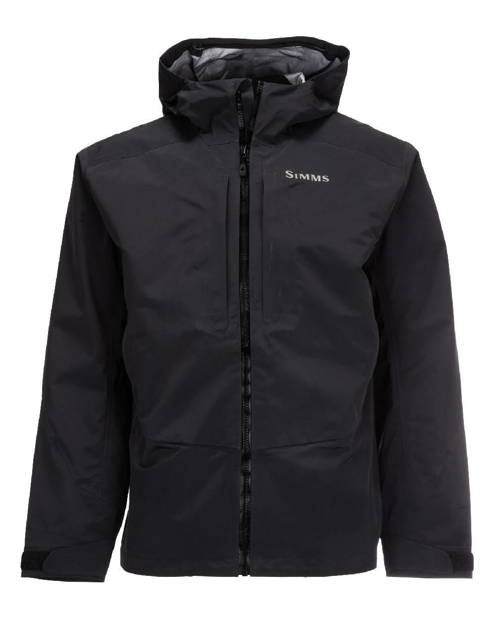 simon carter Men's Freestone® Wading Jacket