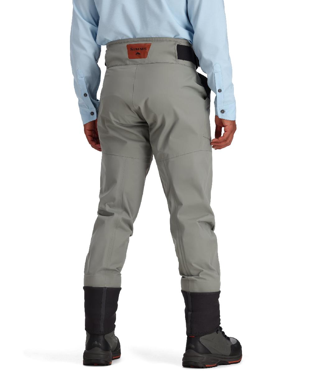 Simon Carter Men's Freestone® Wading Pant