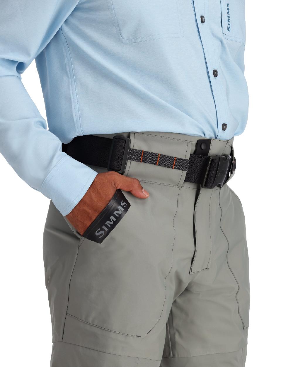 Simon Carter Men's Freestone® Wading Pant