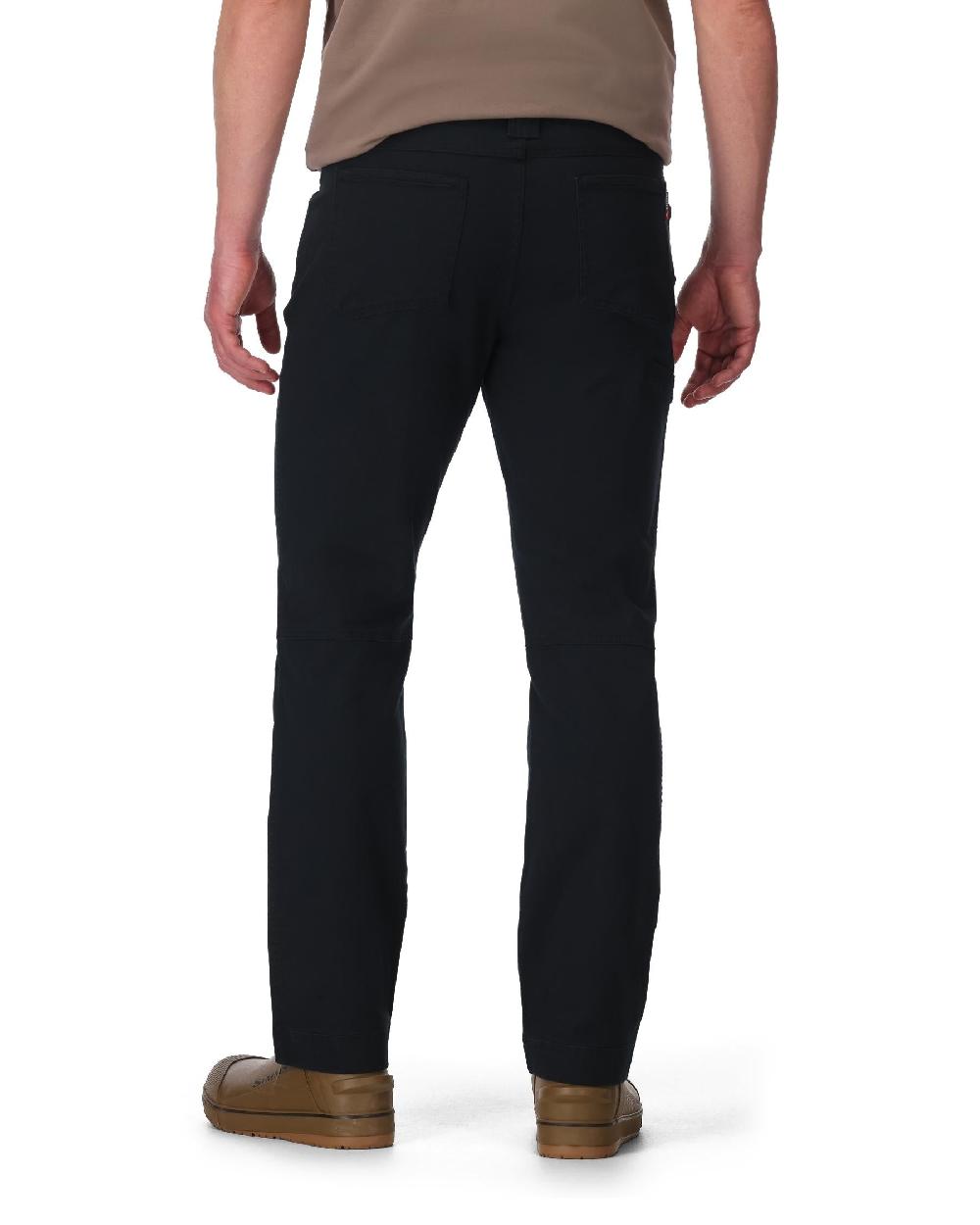 Simon Carter Men's Gallatin Pants