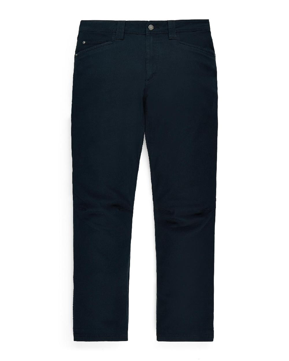 simon carter Men's Gallatin Pants