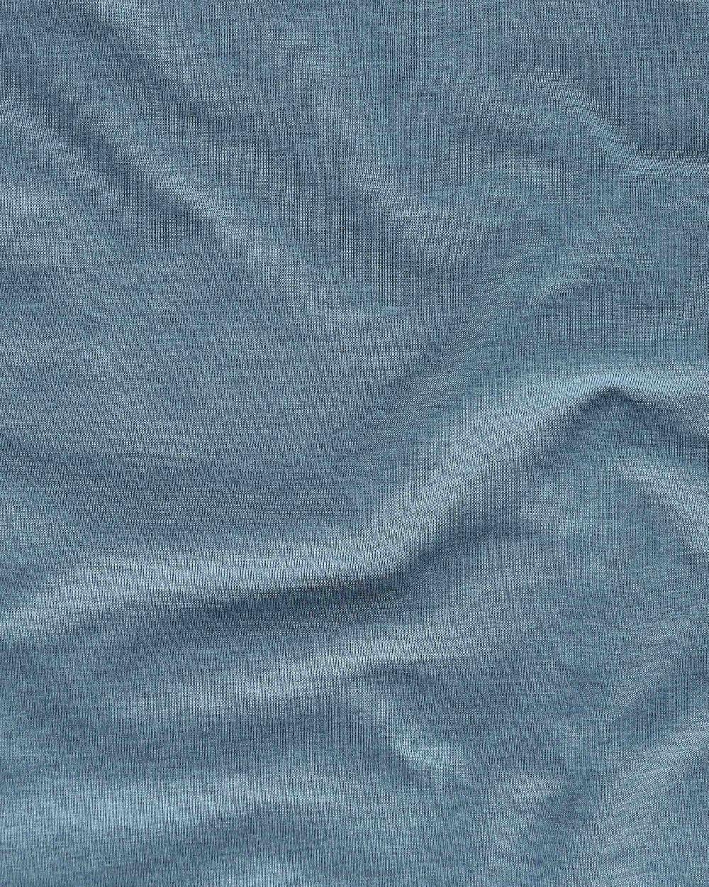 Simon Carter Men's Glades Crew- Past Season's Style