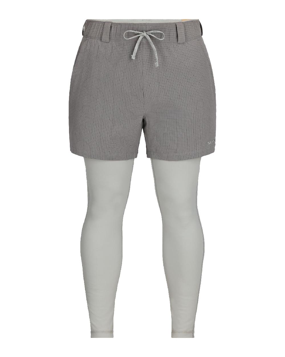 Simon Carter Men's Latitude BiComp Bottom