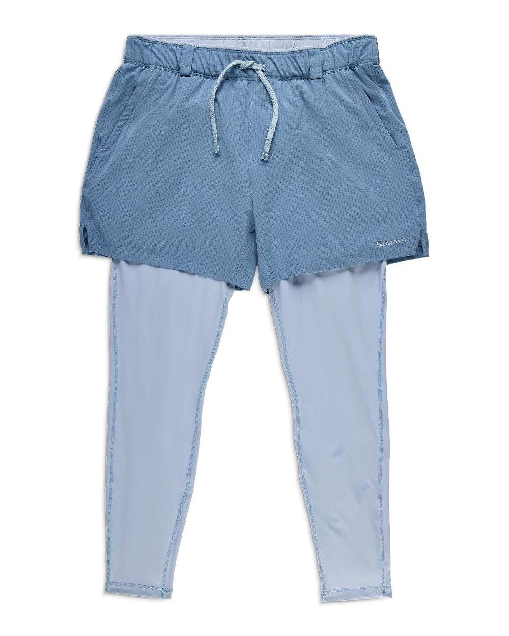 simon carter Men's Latitude BiComp Bottom