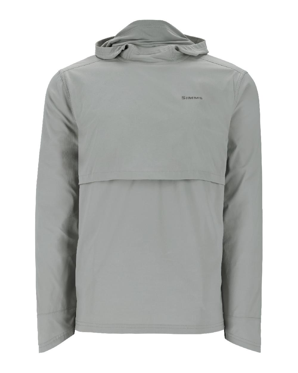 Simon Carter Men's Latitude Hoody