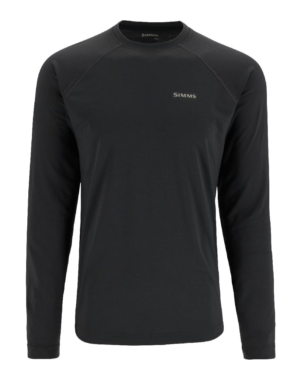simon carter Men's Lightweight Baselayer Top