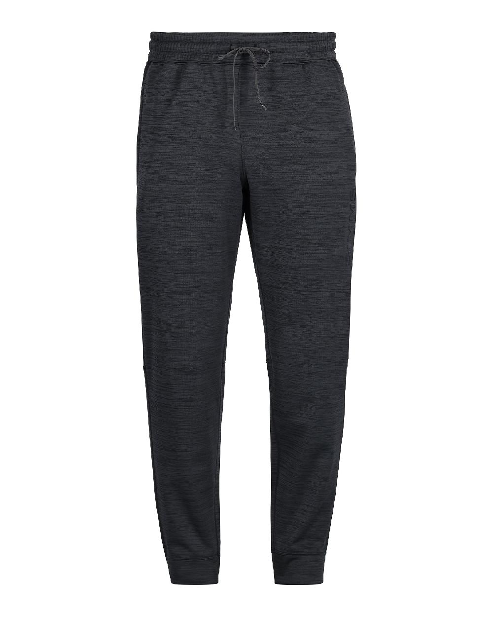 Simon Carter Men's Simms Challenger Sweatpants
