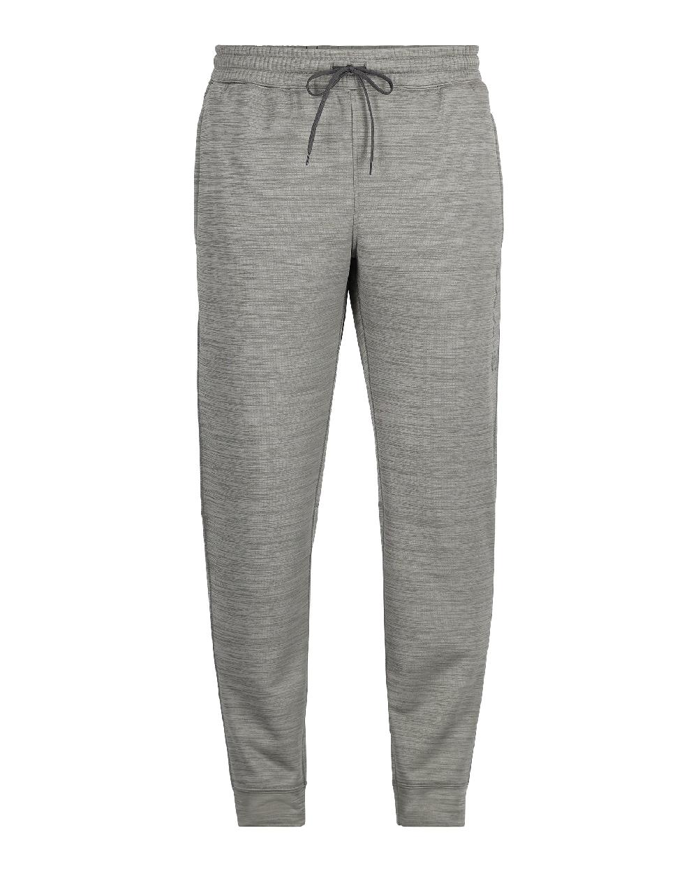 simon carter Men's Simms Challenger Sweatpants