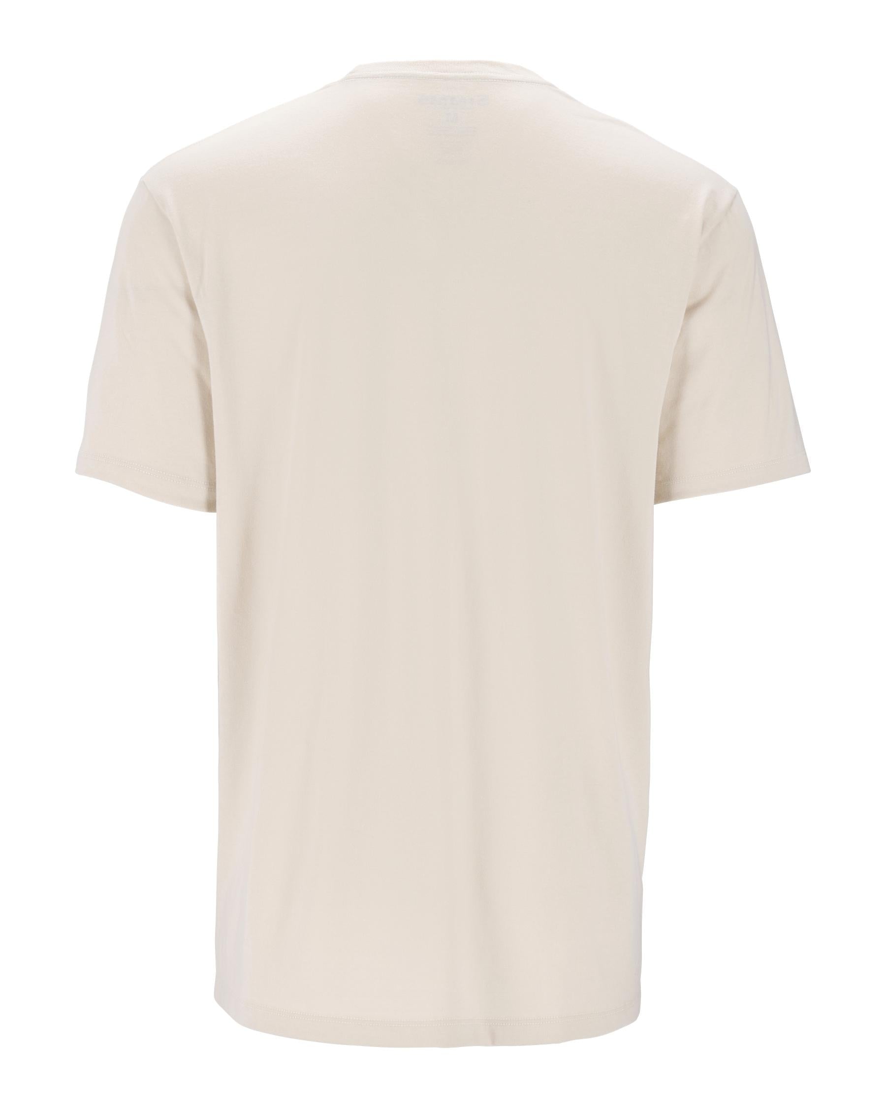 Simon Carter Men's Simms Hook & Loop T-Shirt 2025