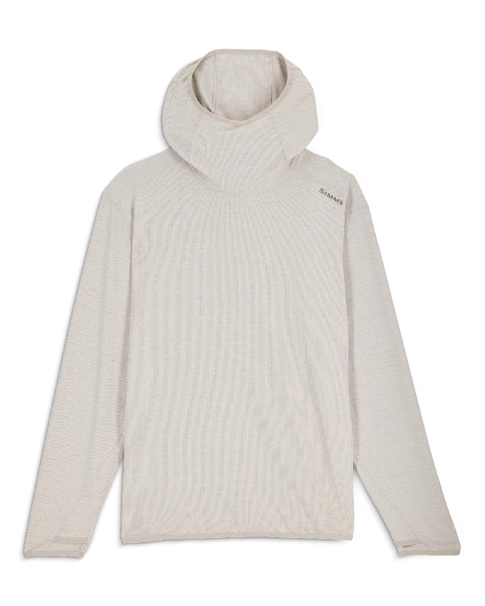 Simon Carter Men's Stone Cold Hoody