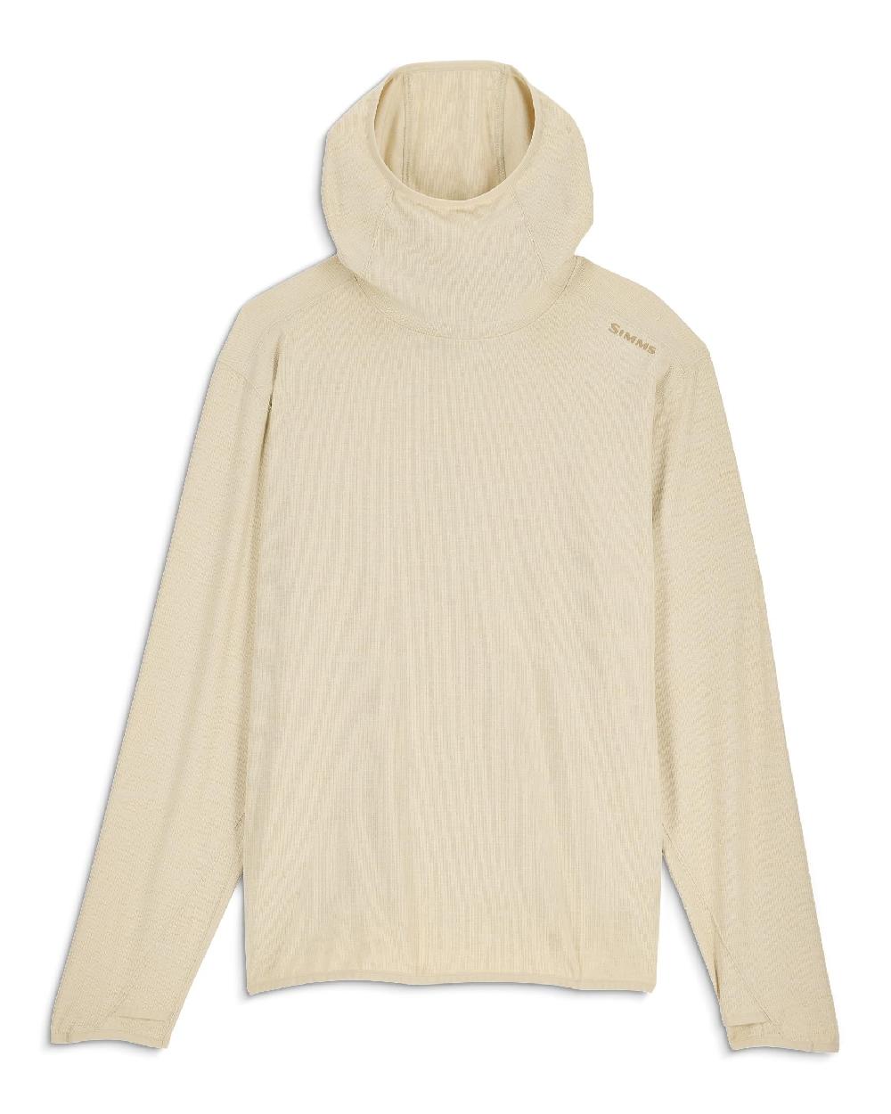 Simon Carter Men's Stone Cold Hoody