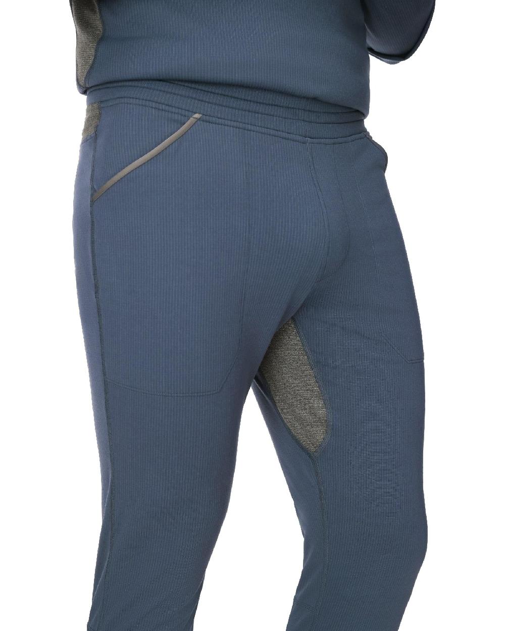 Simon Carter Men's Strata 200 Base Layer Bottom