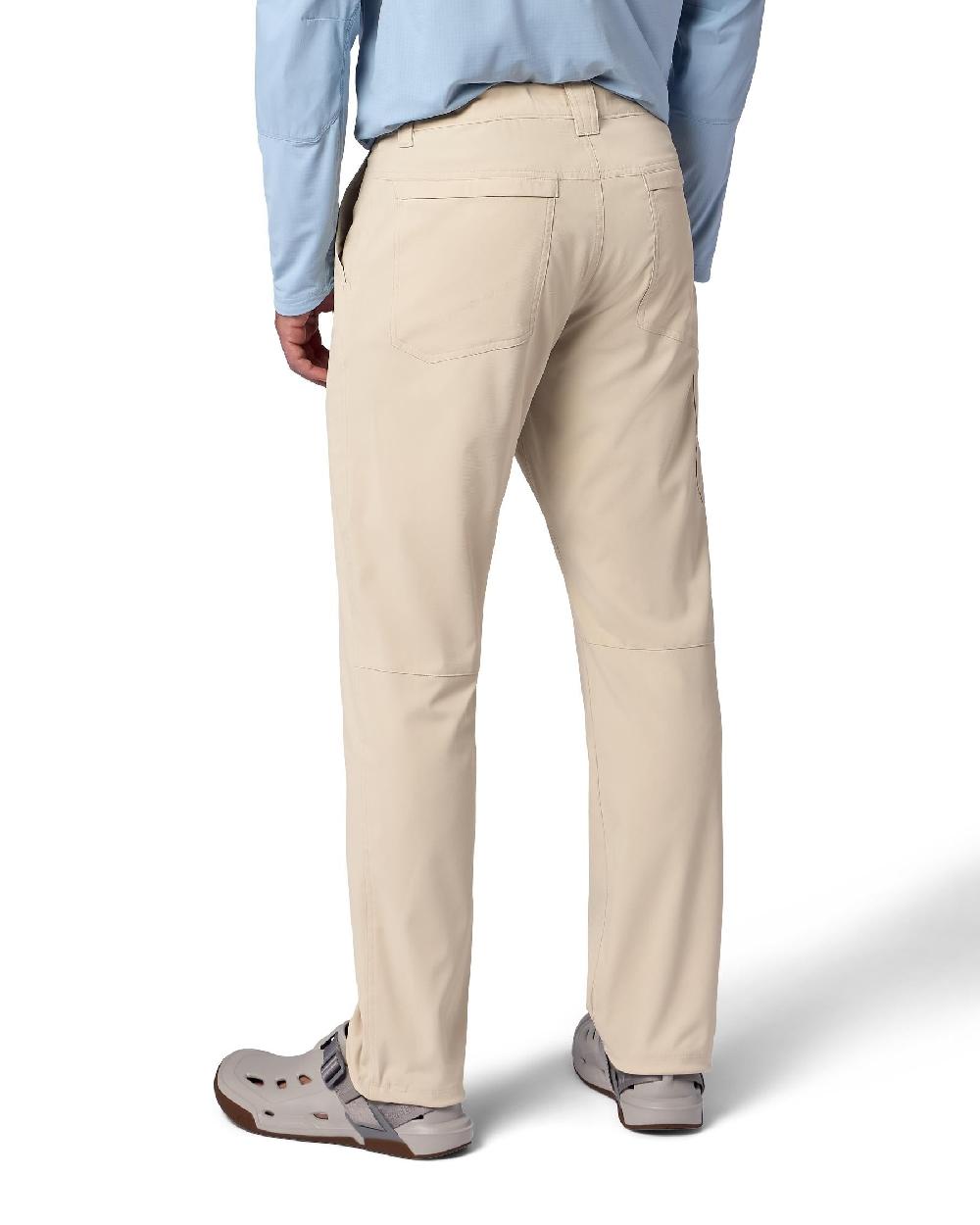 Simon Carter Men's Superlight Fishing Pant