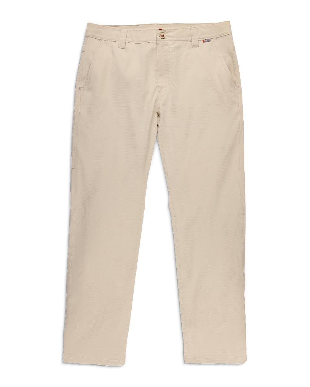 simon carter Men's Superlight Fishing Pant