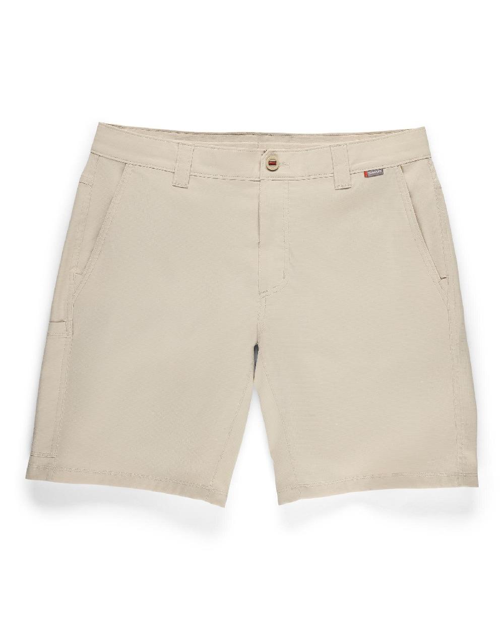 simon carter Men's Superlight Shorts