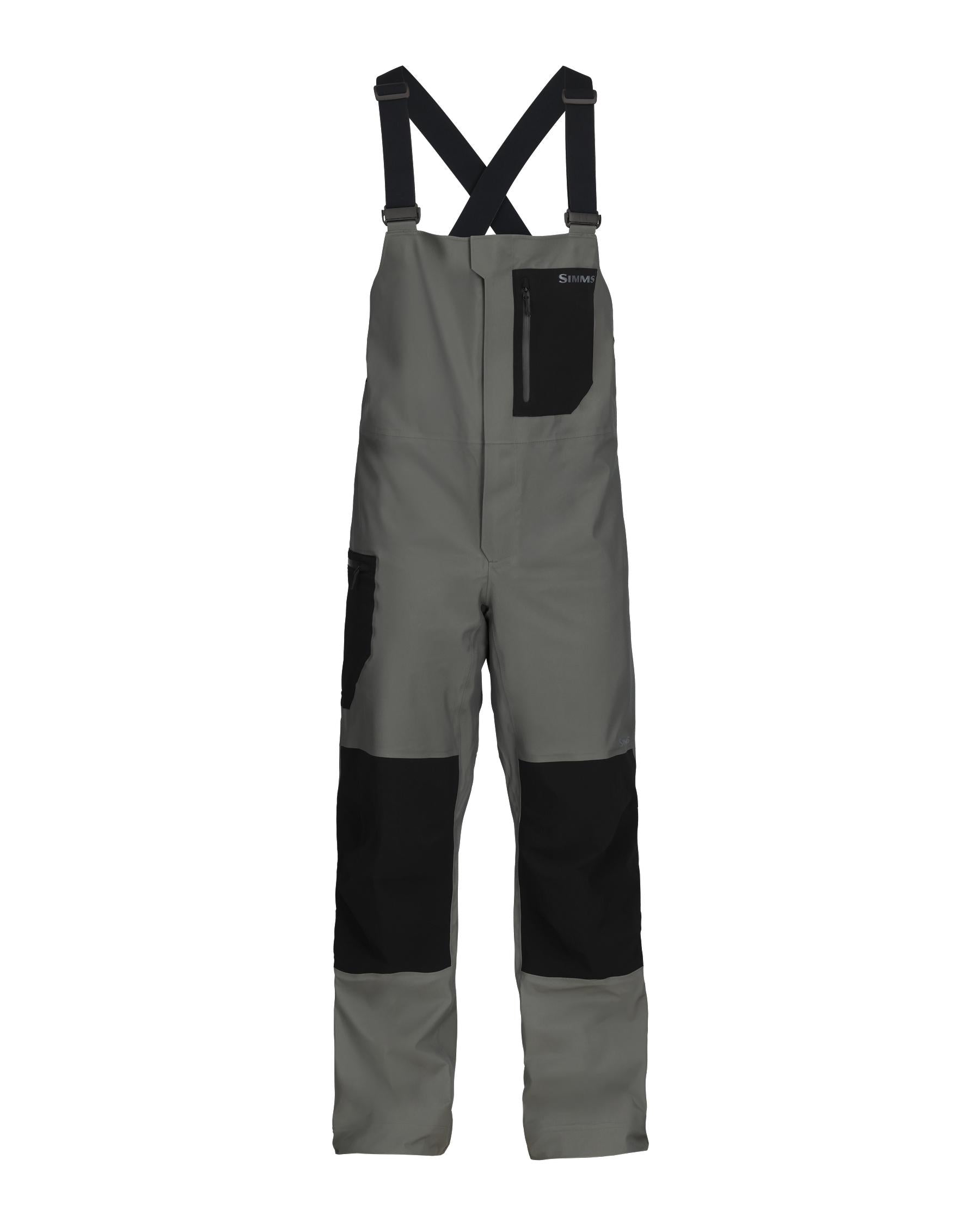 simon carter Men's Vapor Elite Bib