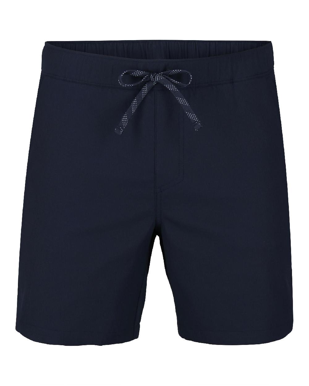 simon carter Men's Wanaka Short