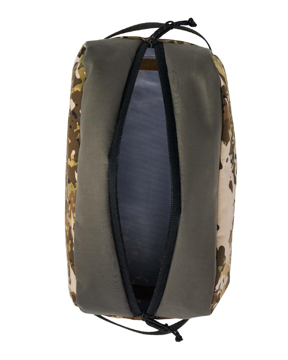 Simon Carter Second Wind Dopp Kit