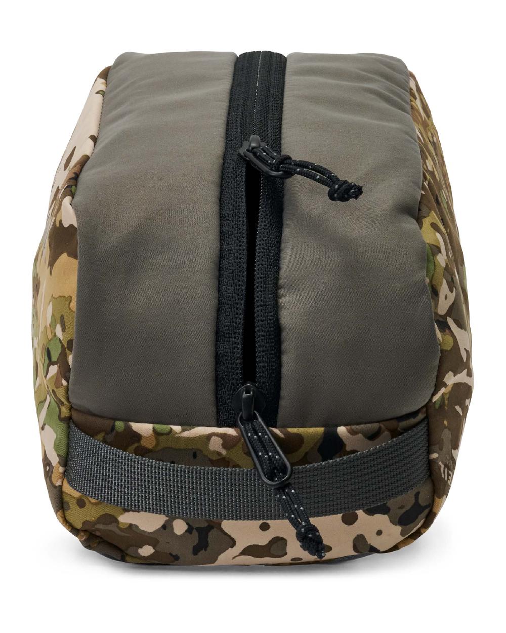 Simon Carter Second Wind Dopp Kit