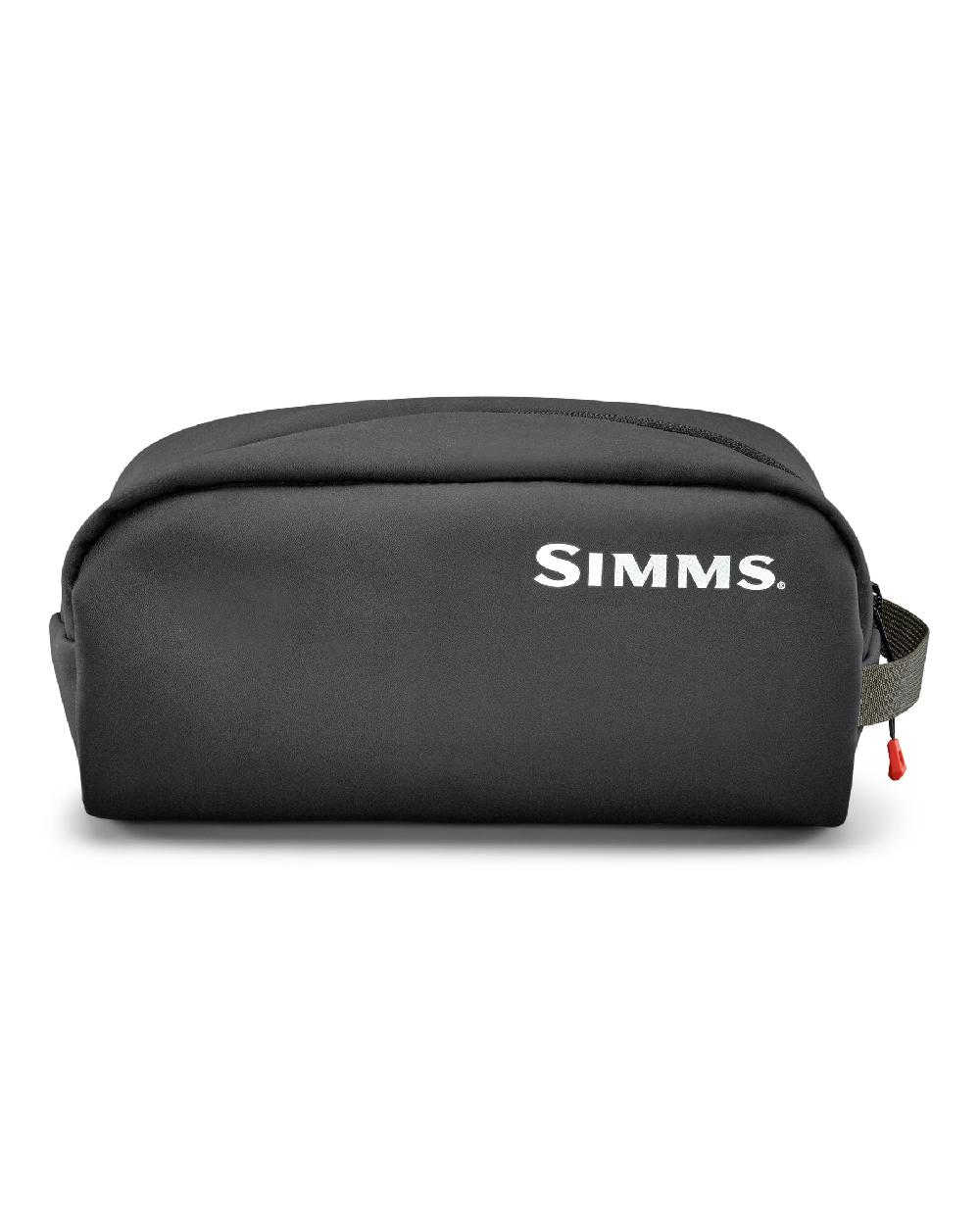 Simon Carter Second Wind Dopp Kit