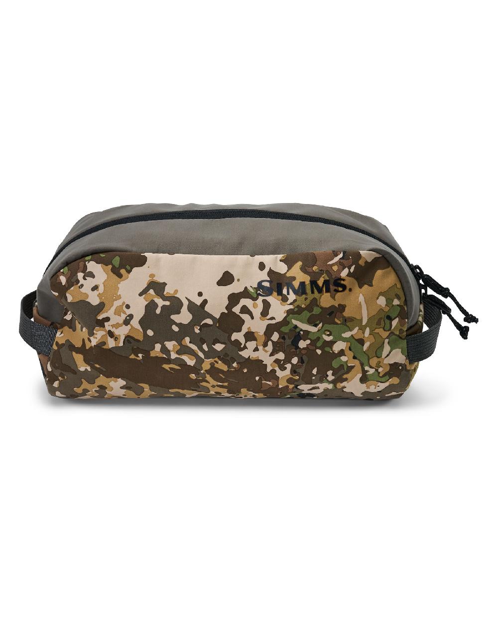 simon carter Second Wind Dopp Kit