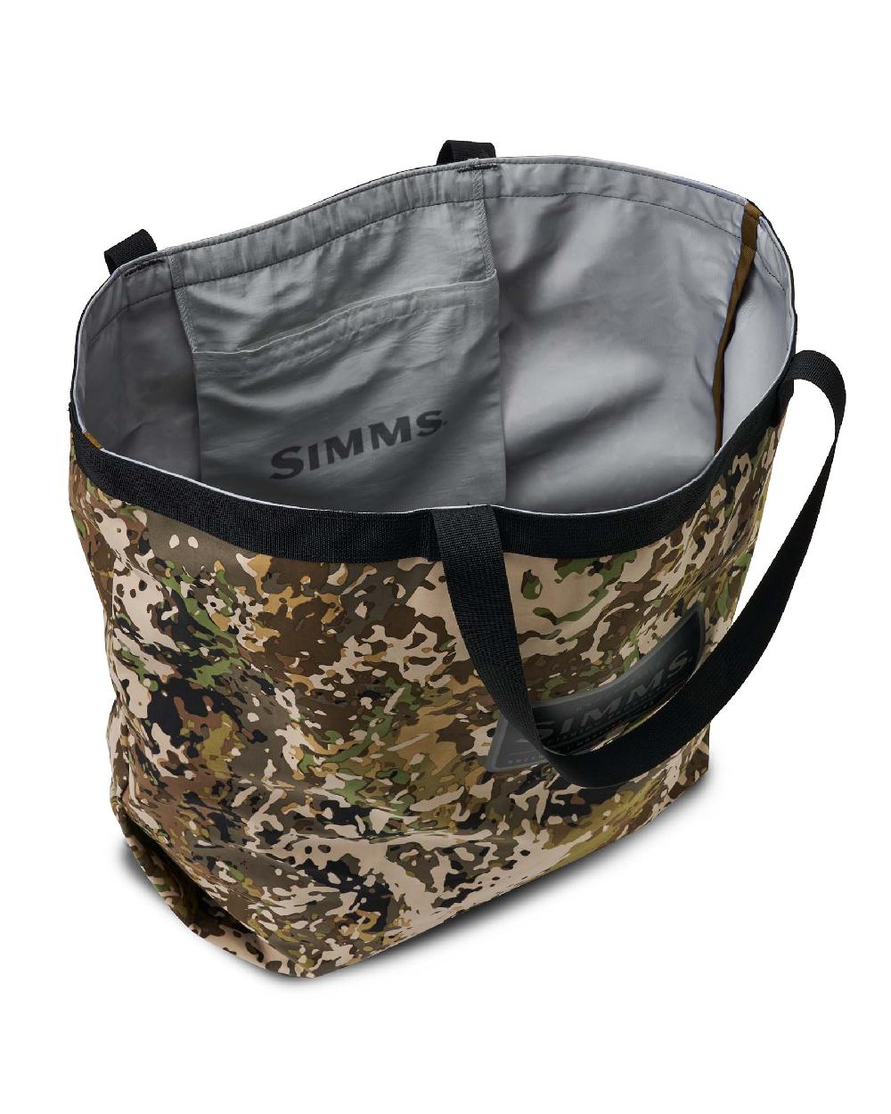 Simon Carter Second Wind Tote