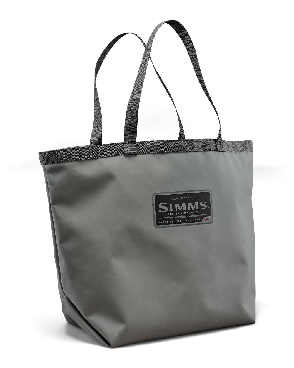Simon Carter Second Wind Tote