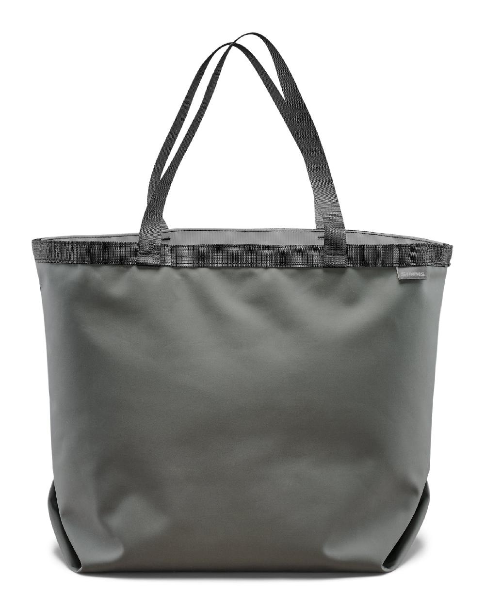 Simon Carter Second Wind Tote