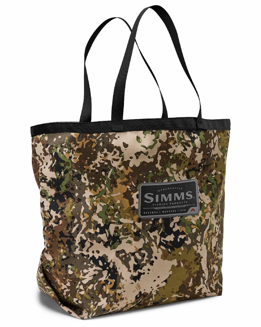 simon carter Second Wind Tote