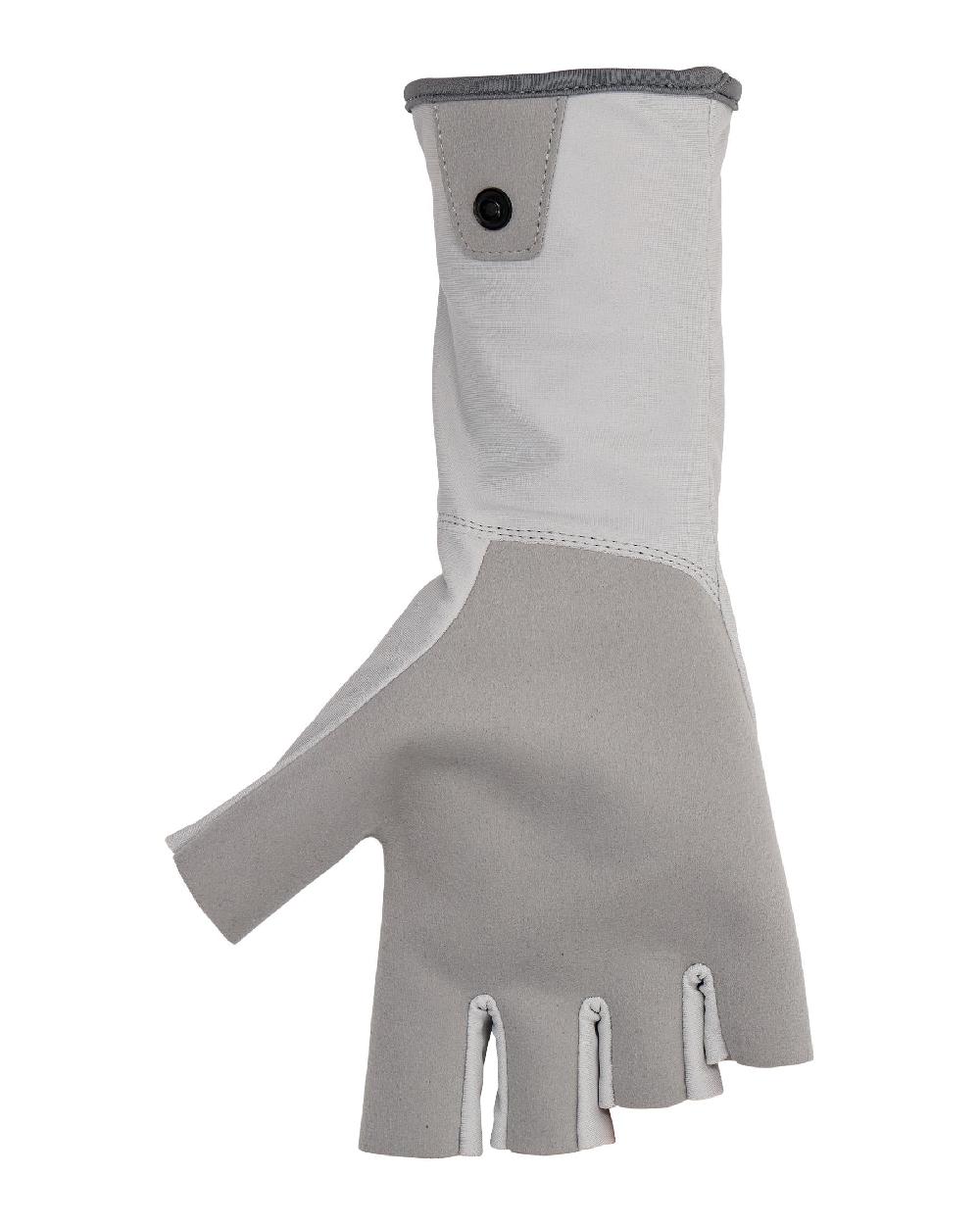 Simon Carter SolarFlex® Guide Glove