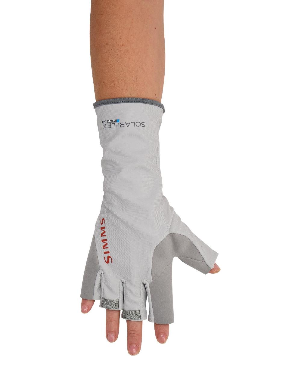 Simon Carter SolarFlex® Guide Glove