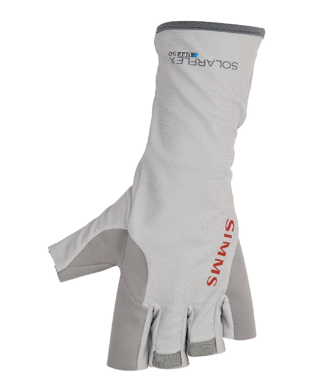 simon carter SolarFlex® Guide Glove