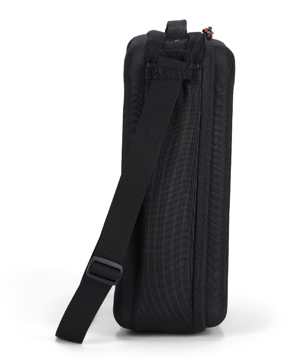 Simon Carter Tailwind Reel Vault