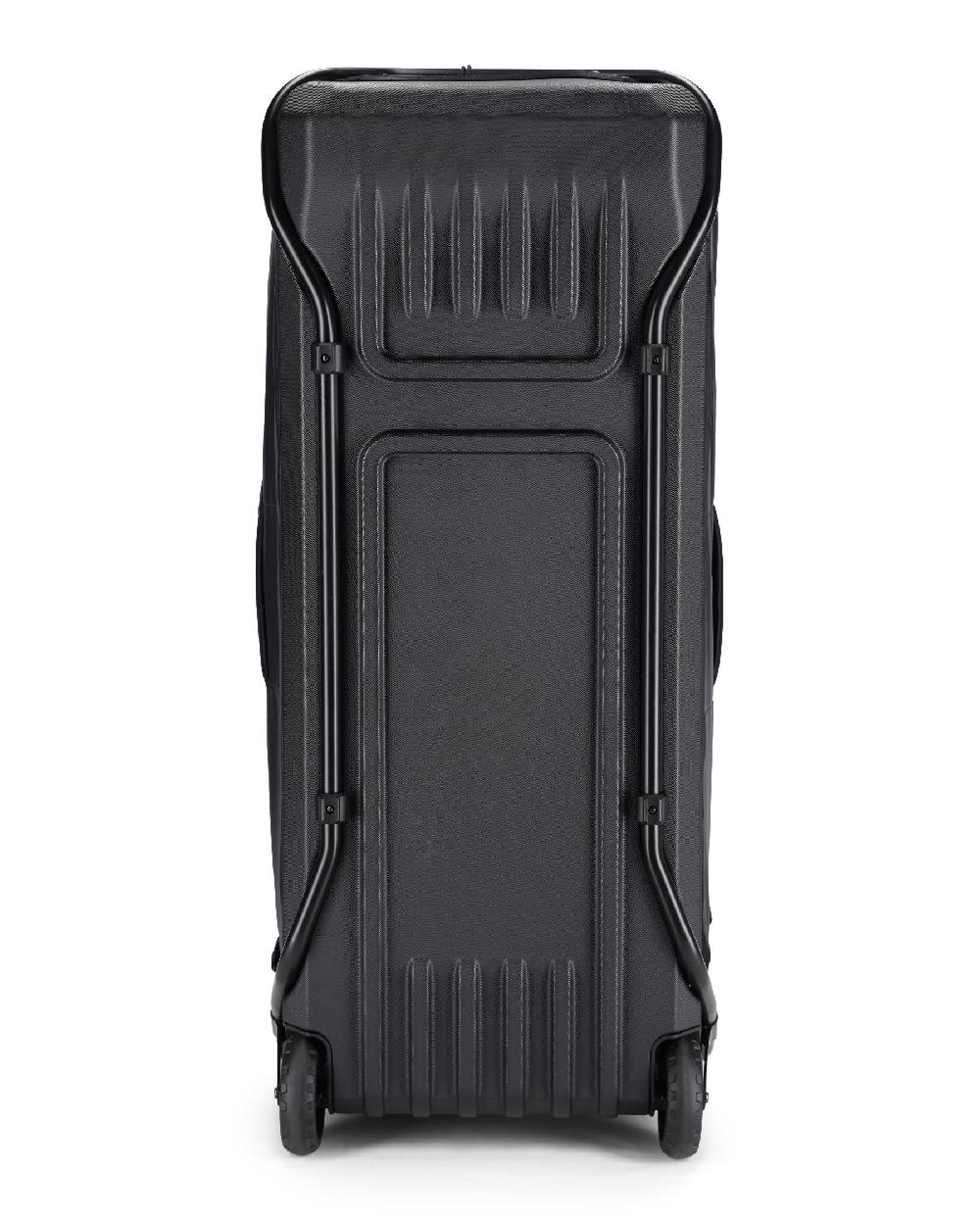 Simon Carter Tailwind Roller